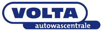 Volta Truckwash